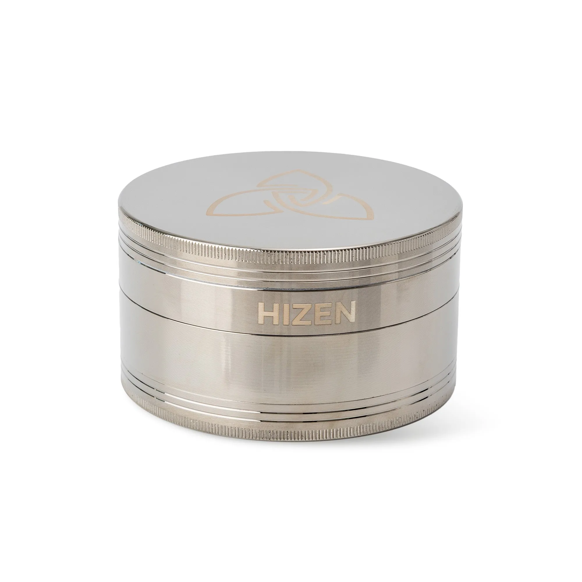 Hizen Basic Grinder 100mm