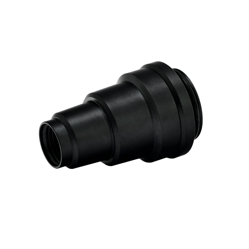 Hizen Bongadapter Convectum