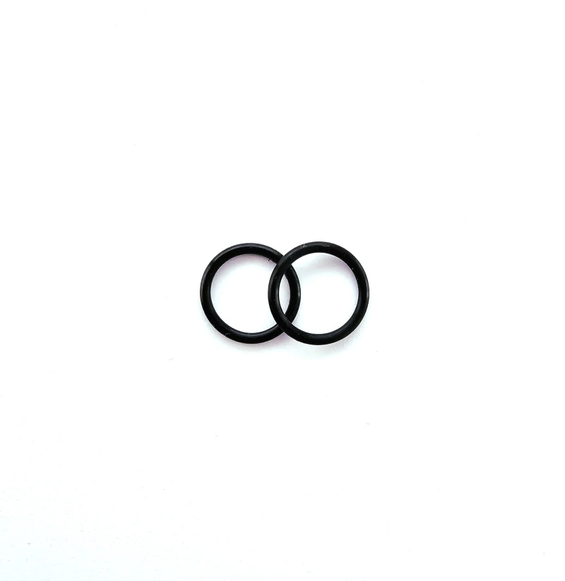 Hizen Convectum Mouthpiece Seal