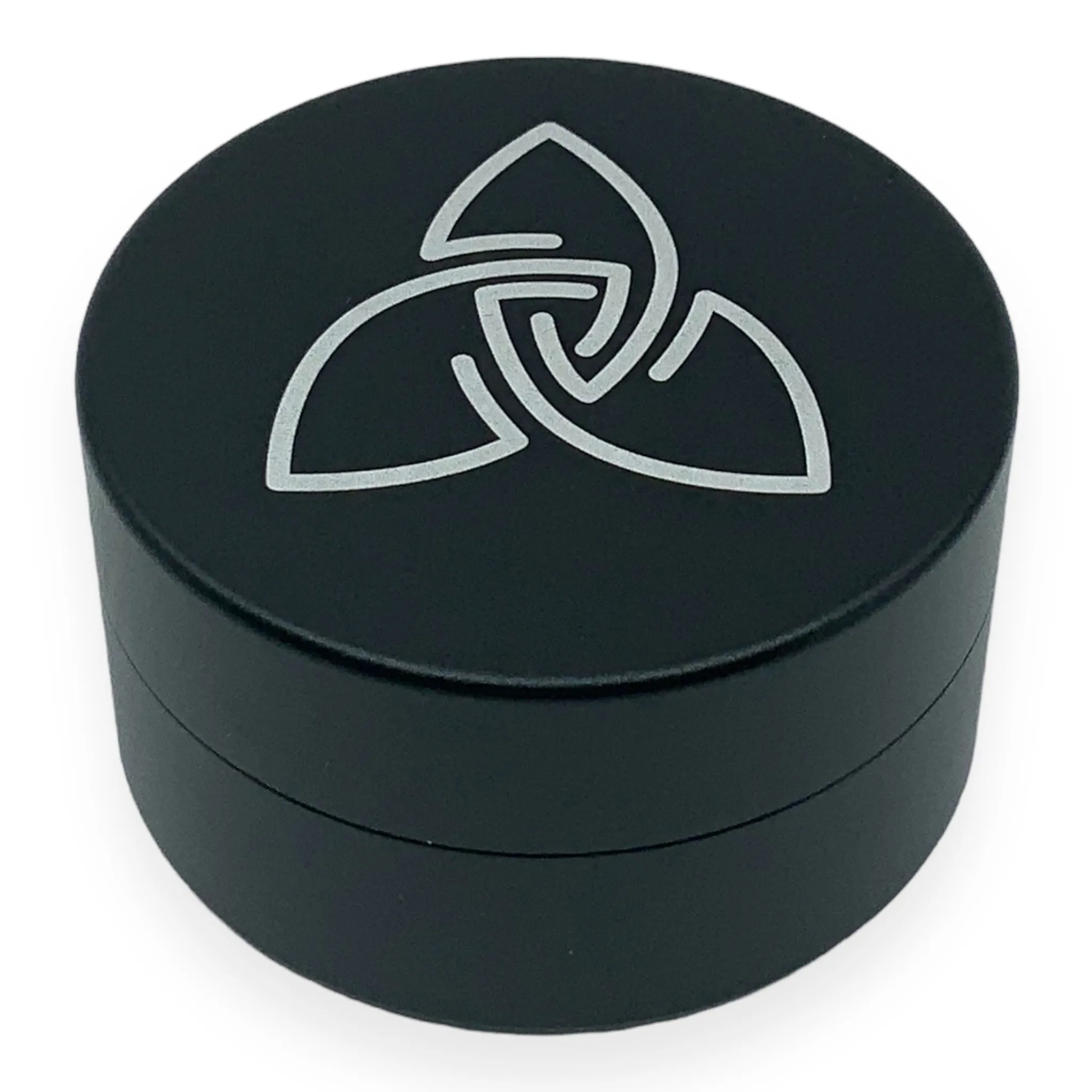 Hizen Dosing Capsule-Magazin for Stilus Mini & Stilus Pro Konduktion