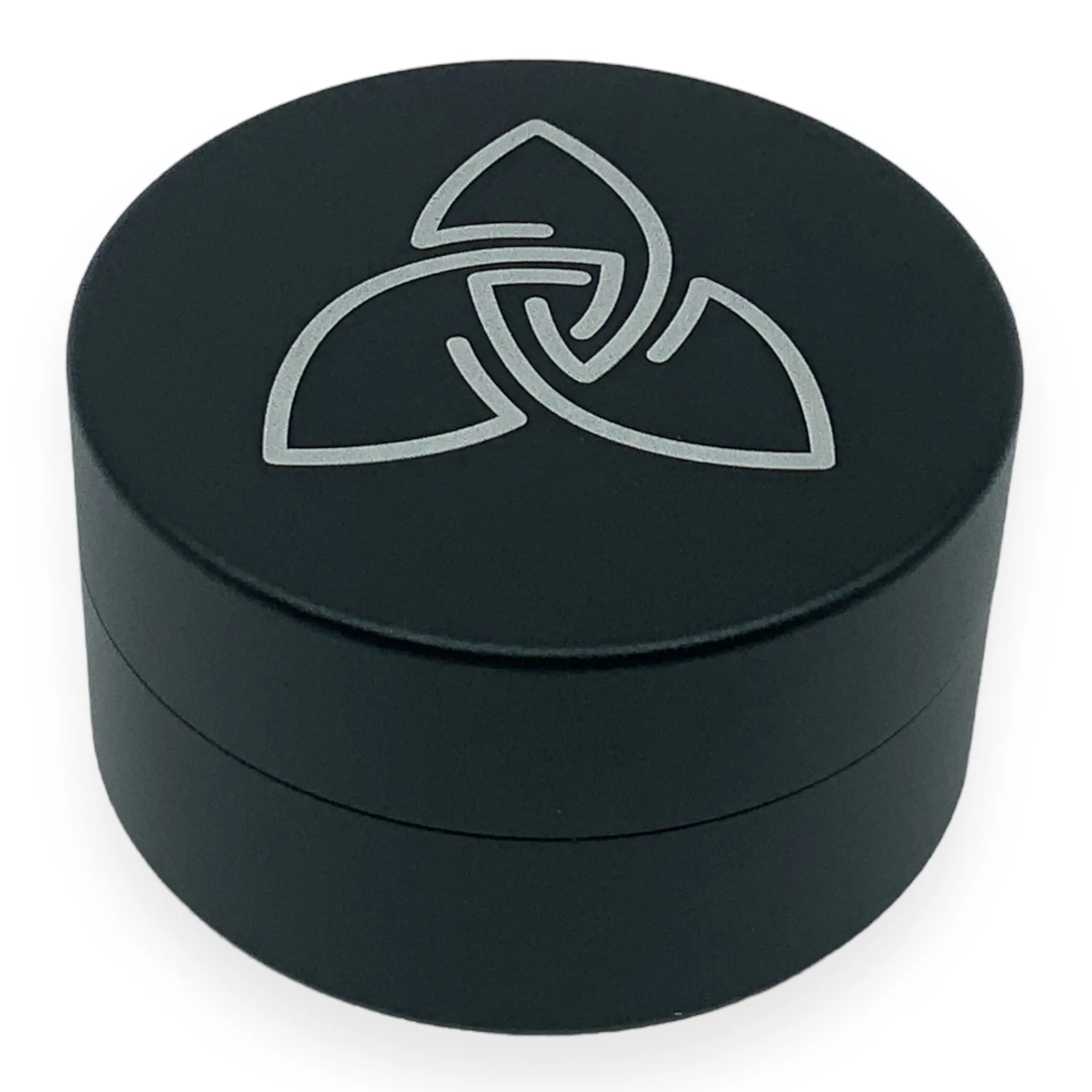 Hizen Dosing Capsule-Magazin for Stilus Pro Konvektion