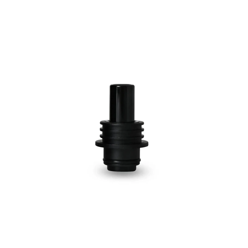 Hizen Glass Mouthpiece Convectum
