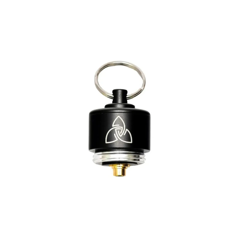 Hizen Micro USB Ladeadapter