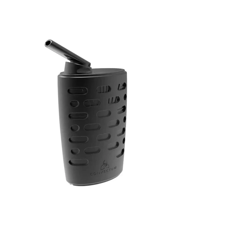 Hizen Schutzhülle Convectum