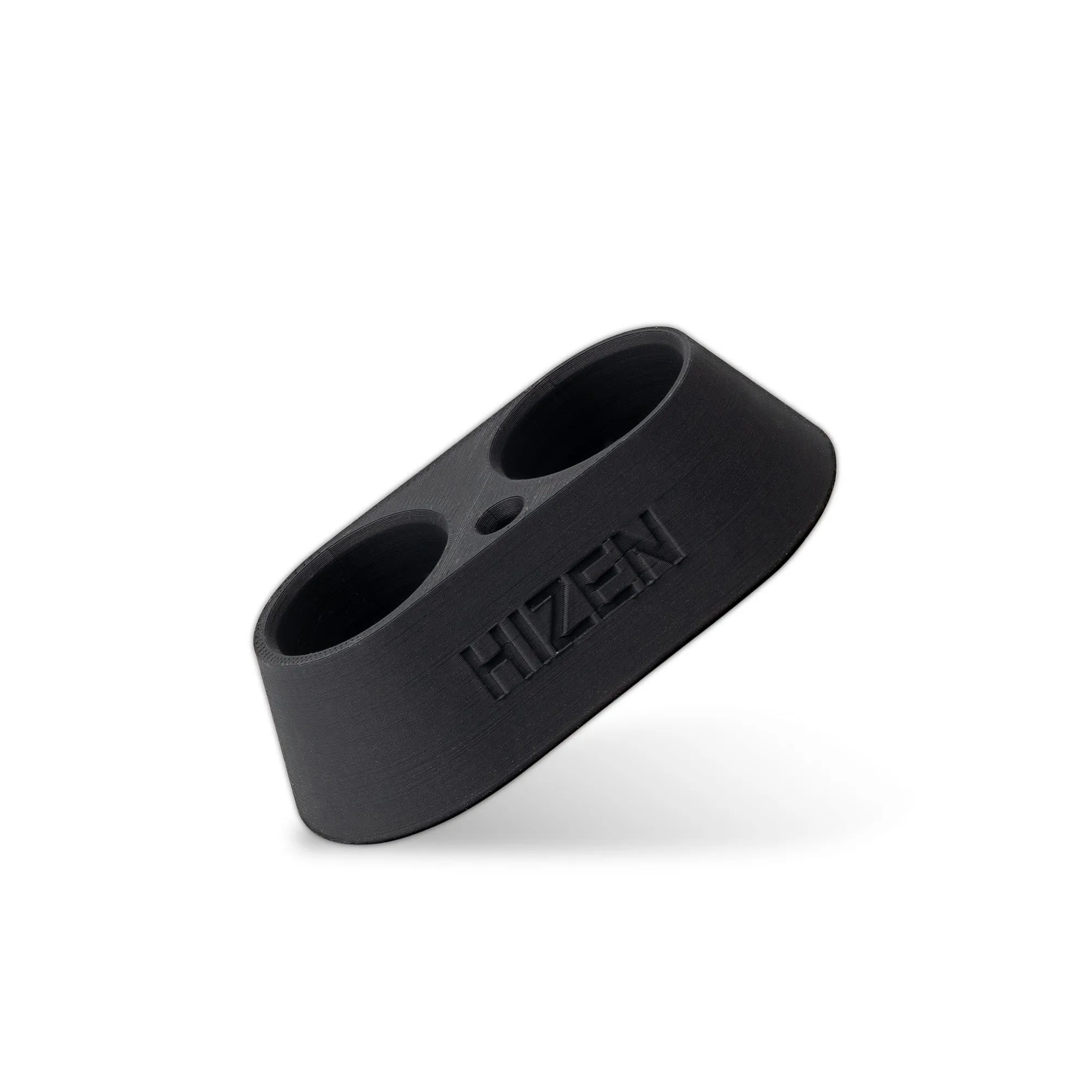 Hizen Standfuß Stilus