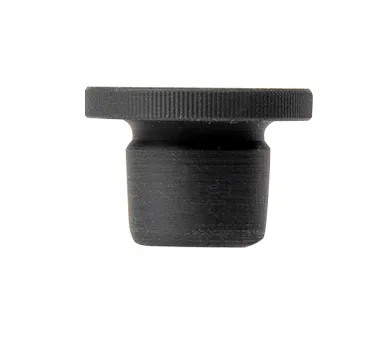 Hizen TPU Adapter 10mm-18.8mm