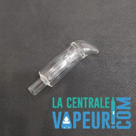 Hydratube Dynavap Katalyzer