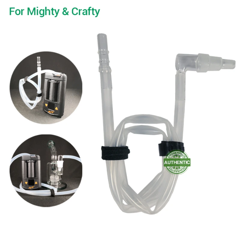 Hydratube Mighty / Crafty