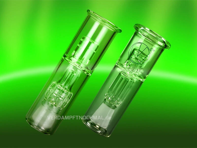 Hydratube for V.A.P. (mini bubbler)