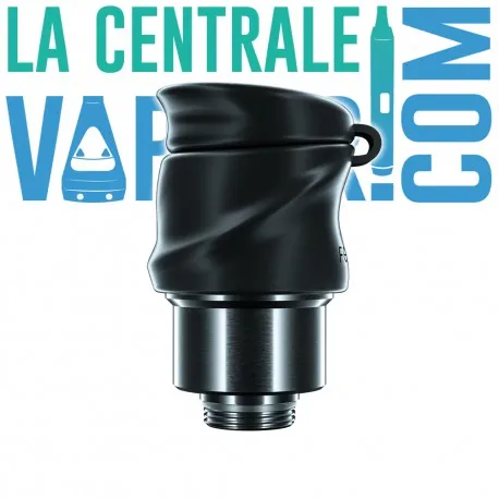 Intelli-Core™ Atomizer for concentrates