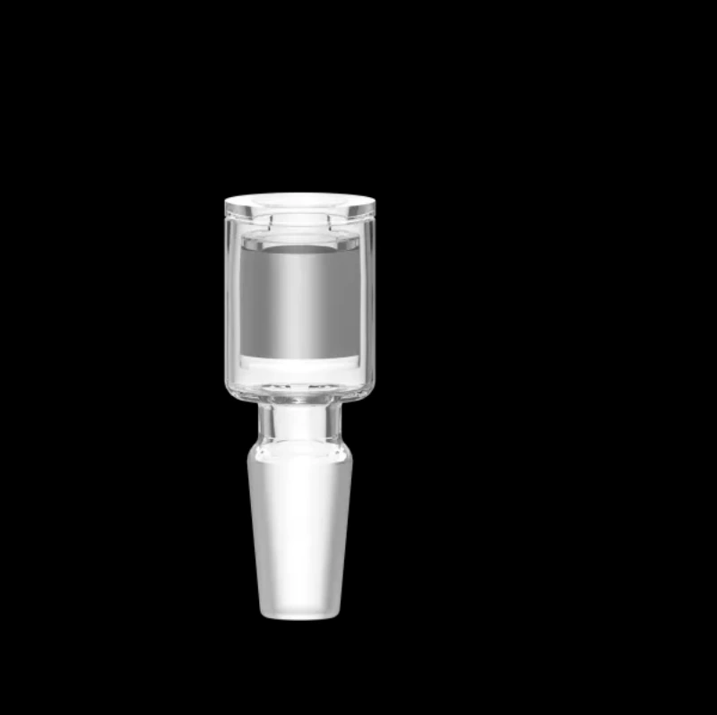 Ispire Straight Banger