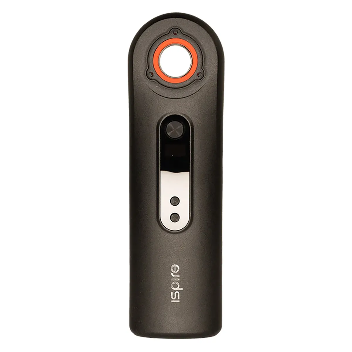 Ispire Wand Induction Heater