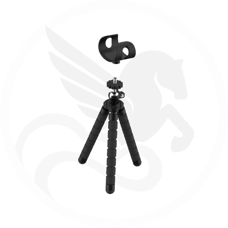 Ispire Wand Tripod