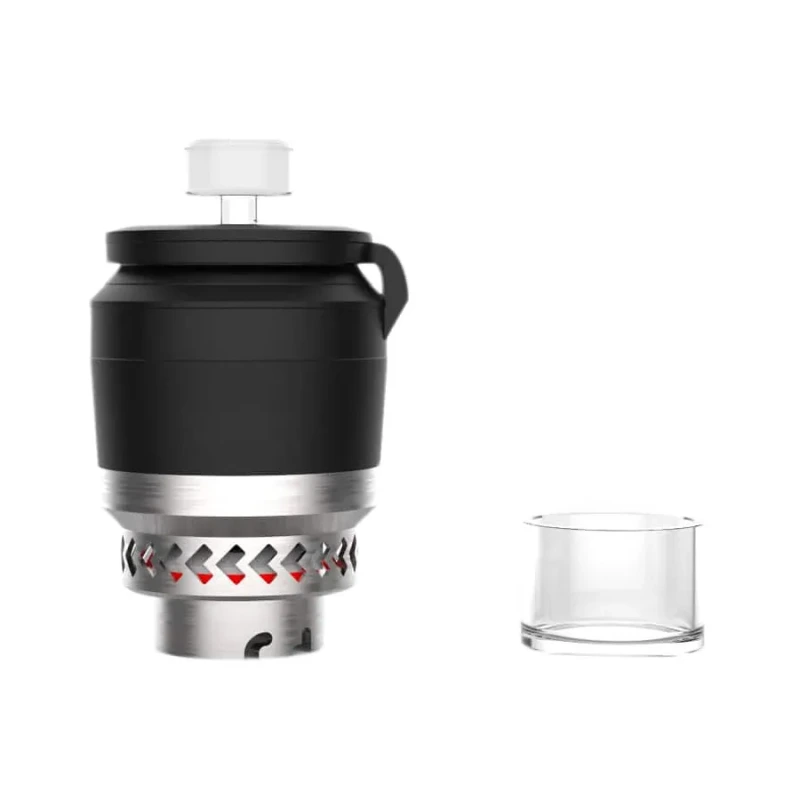 JCVAP 5D XXL Chamber Pockety