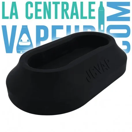JCVAP Pockety Silicone Stand