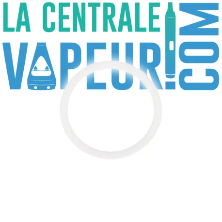 Silicone O-Rings for Direct Output Adapter