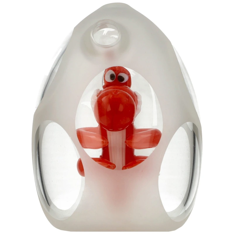 Jurassic Bong – Vaporizer Accessories