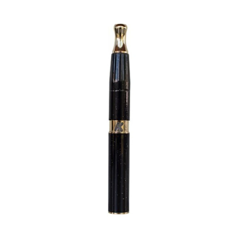 Kandypens Galaxy Wax Vaporizer Pen Kit