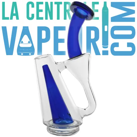 Katalyzer Bubbler Peak/Peak Pro