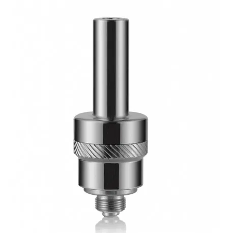 Katalyzer Dab Cup Atomizer