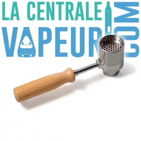 Katalyzer Housing Wireless