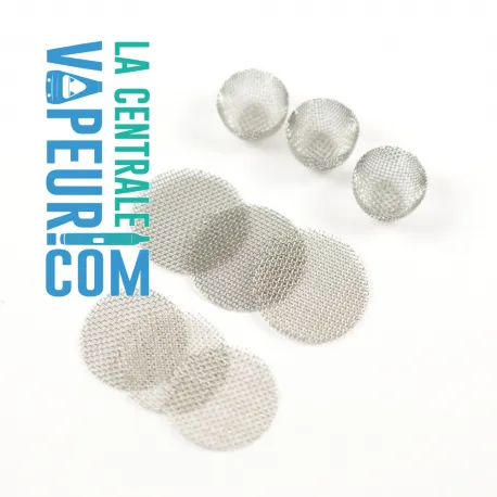 Katalyzer Mixed Grids For Glow Rcv 14