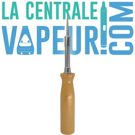 Katalyzer Poker Tool Katalyzer