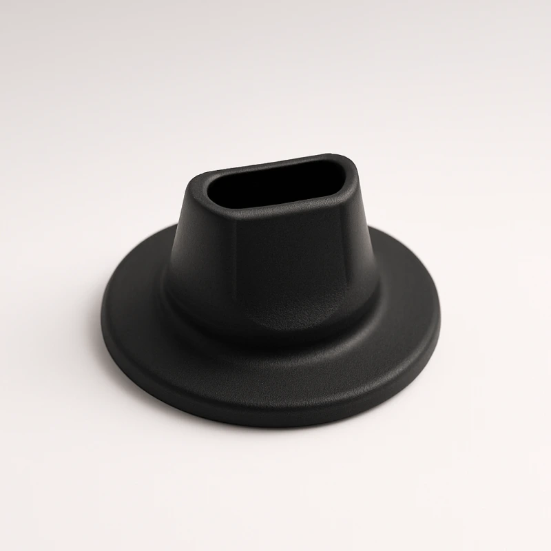 KingVapo Zen 1.0 Mouthpiece Rubber