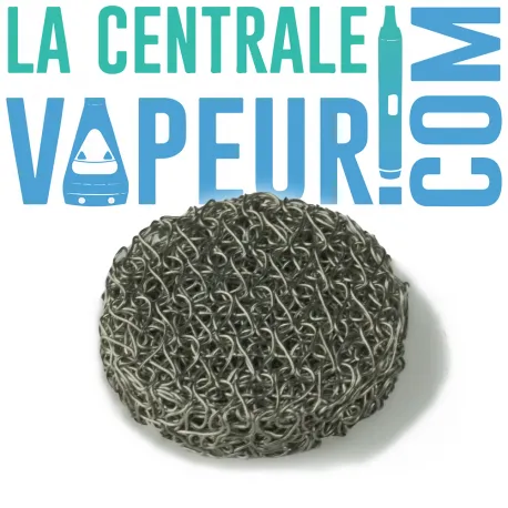 Legacy Pro Wax Pad Insert