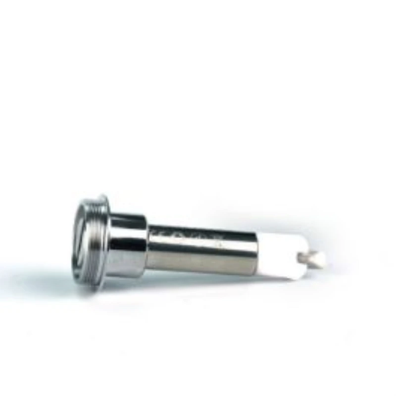 Linx Ares Atomizer