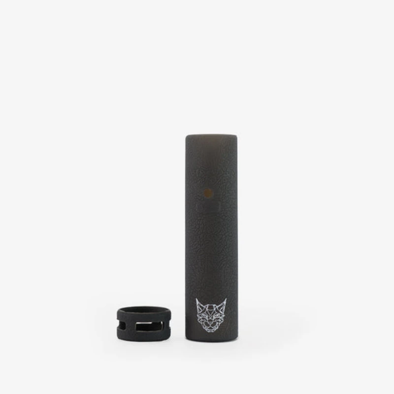 Linx Blaze Silikonschutzhuelle