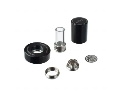 Linx Eden Mouthpiece