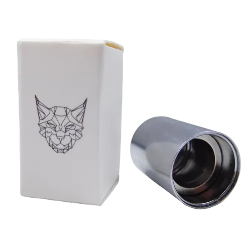 Linx Gaia Magnetkappe