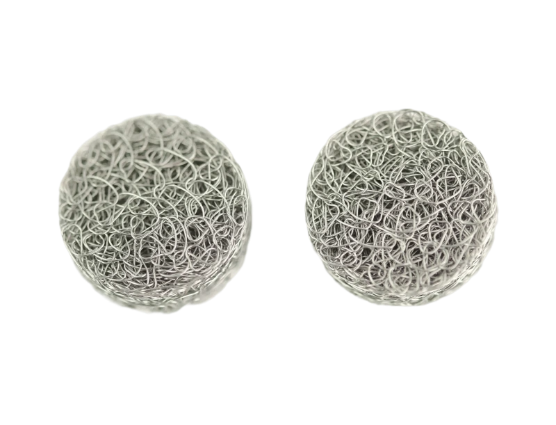 Lotus Concentrate Pad