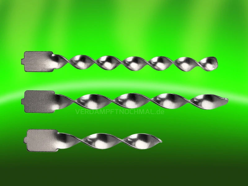 Tempest Cooling Unit V2