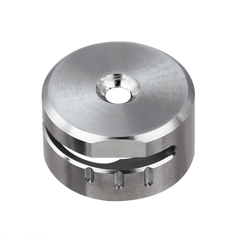 Indicator Housing V1