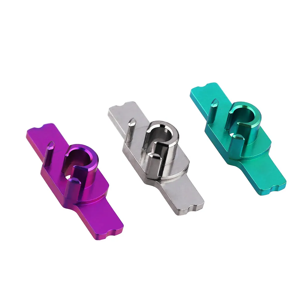 Visual Indicator Pointer V2