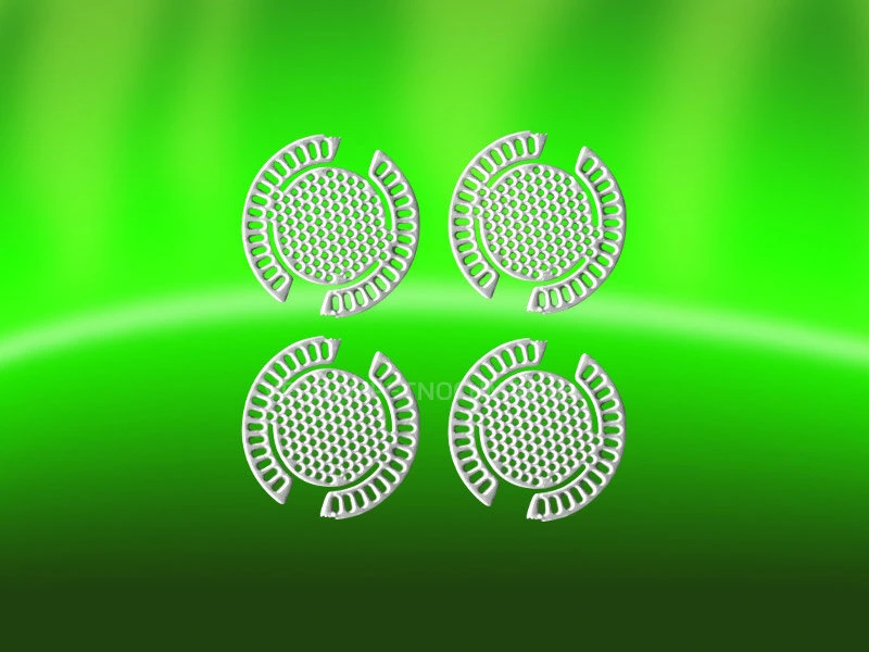 Revolve Mesh Filter Gen 1