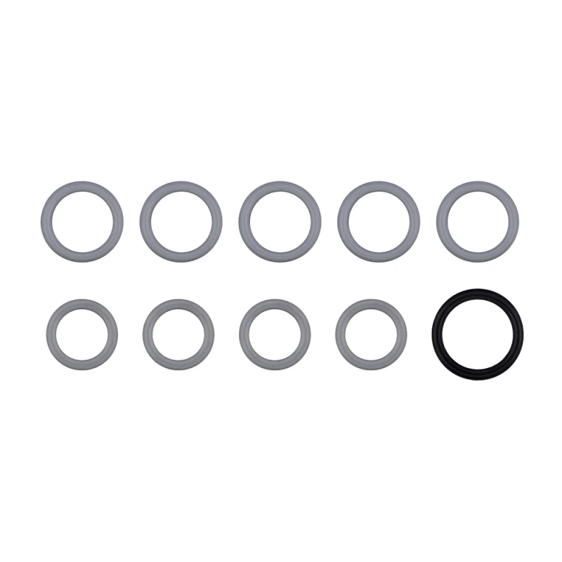 Tempest V1 Revolve O-ring Kit