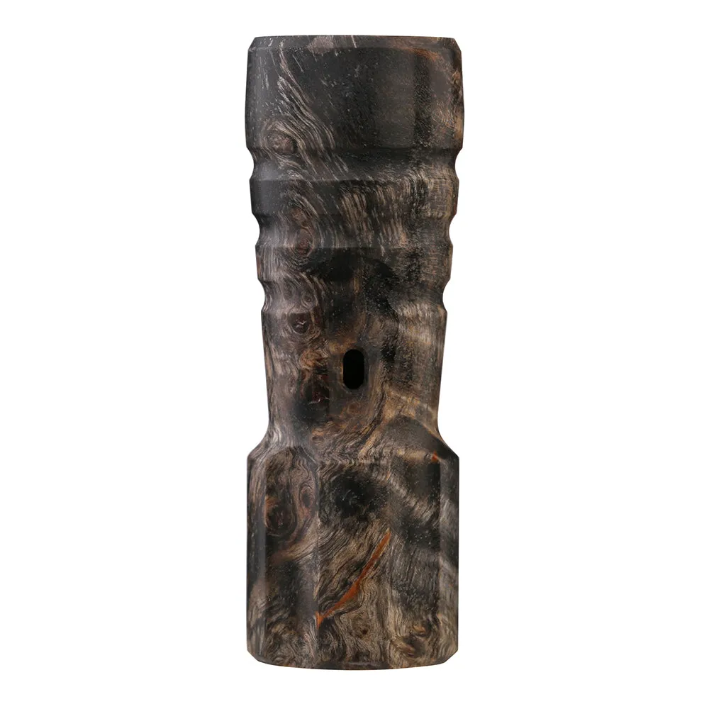 Wood Sleeve V2 Factory Second