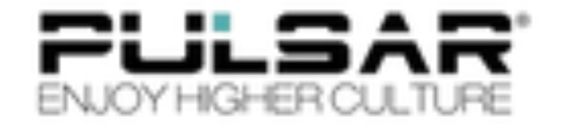 Magic Flight Launch Box and Muad-Dib Hose (90cm)