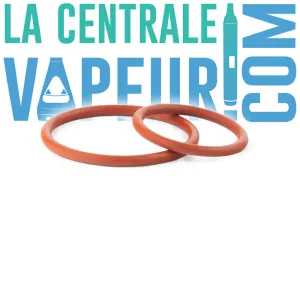 Matrix Bowl Gasket Set