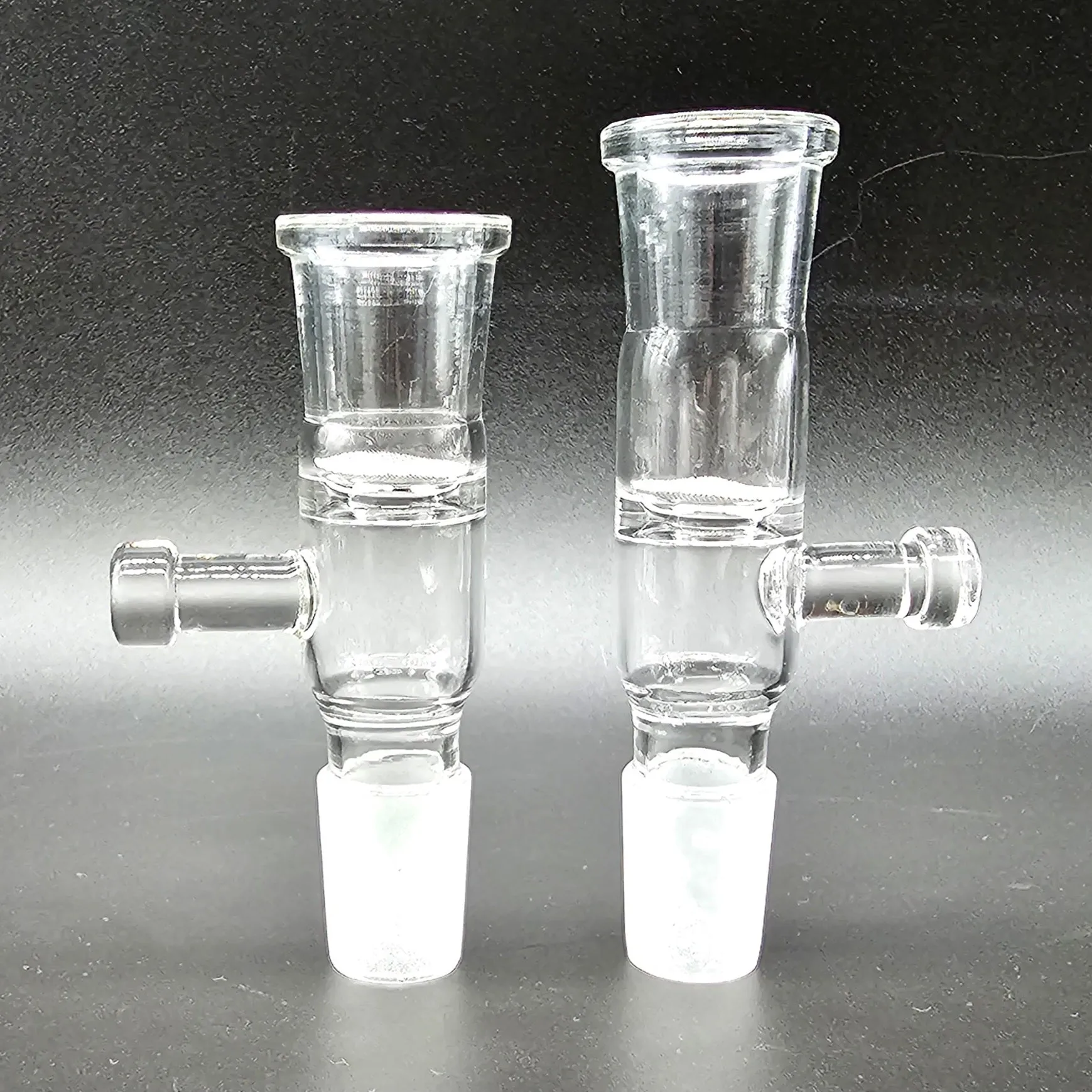 Mesh Adapter Bowl V2