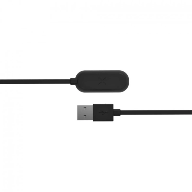Micro-USB-Charging Cable