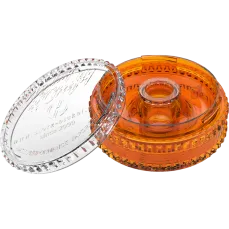 Mighty/Crafty - Filling Aid