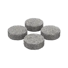 Mighty/Crafty - sítka na extrakty do komory