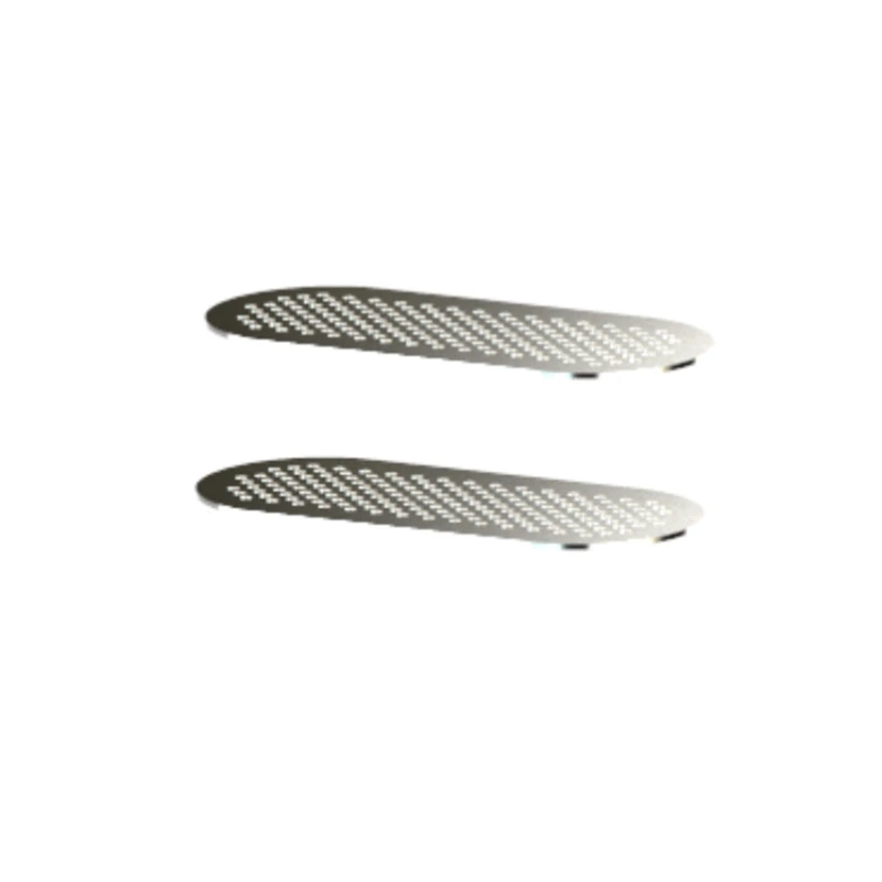 Nebula Titan Chamber Filter x 2 - UK