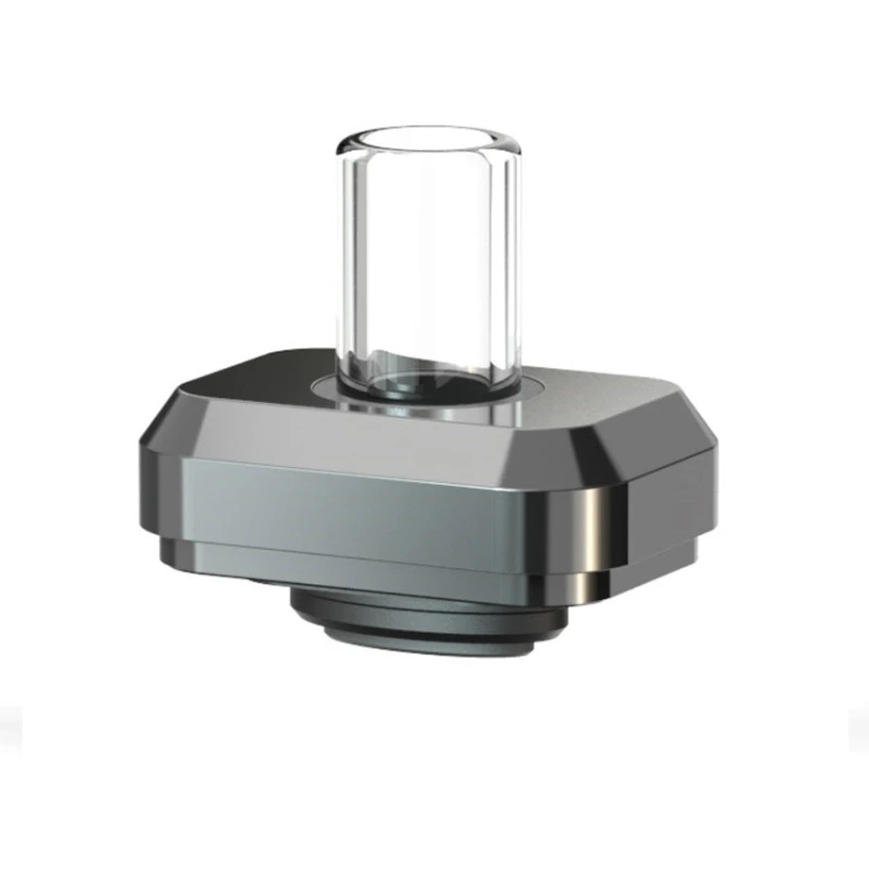 Nebula Titan Mouthpiece - UK