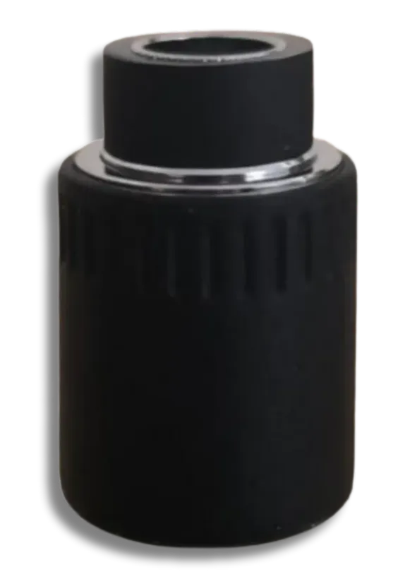 O. Pen Sesh Dry Herb Atomizer