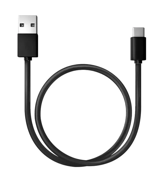 O. Pen Sesh USB-C Cable
